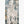 Alchemy Collection - Denim / Ivory