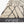 Alice Collection - Cream / Charcoal