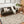 Alice Collection - Cream / Charcoal