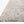 Alie Collection - Stone / Mist