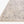 Alie Collection -  Sand / Sky