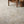 Alie Collection -  Sand / Sky
