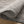 Alie Collection - Charcoal / Dove