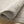 Alie Collection - Taupe /Dove