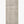 Alie Collection - Taupe /Dove