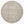 Alie Collection - Taupe /Dove