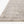 Alie Collection - Taupe /Dove