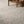 Alie Collection - Taupe /Dove