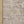 Alie Collection - Gold / Beige
