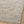 Alie Collection - Gold / Beige