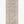 Alie Collection - Gold / Beige