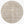 Alie Collection - Gold / Beige