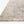 Alie Collection - Gold / Beige