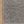 Asher Collection - Slate