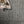 Asher Collection - Slate