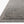 Asher Collection - Slate