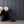 Adjustable Easel - Black