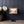 Adjustable Easel - Black