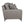 The Adrian Sofa