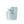 All Purpose Concentrate