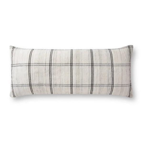 Bell Pillow