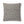 Claudette Pillow - Charcoal / Grey