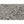 Claudette Pillow - Charcoal / Grey