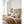 Joan Pillow - Ivory / Tobacco