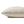 Zephyr Pillow - Ivory / Natural