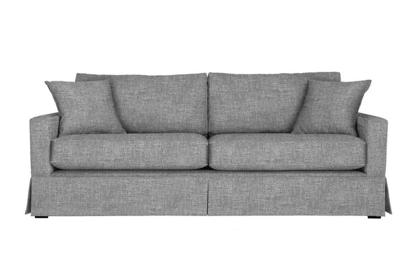 The Annie Sofa