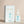 Aromatique - Cotton Ginseng