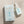 Aromatique - Cotton Ginseng