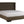 The Austin Bed