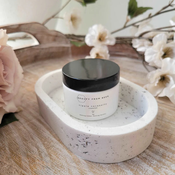 Nipple Necessity - Unscented