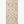 Briyana Collection - Natural / Granite