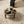 Briyana Collection - Natural / Granite