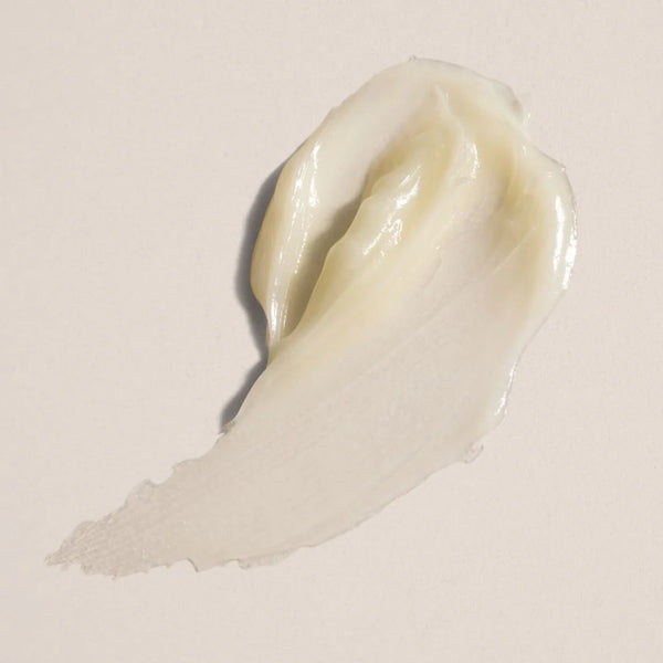 Baby Body Balm - Unscented