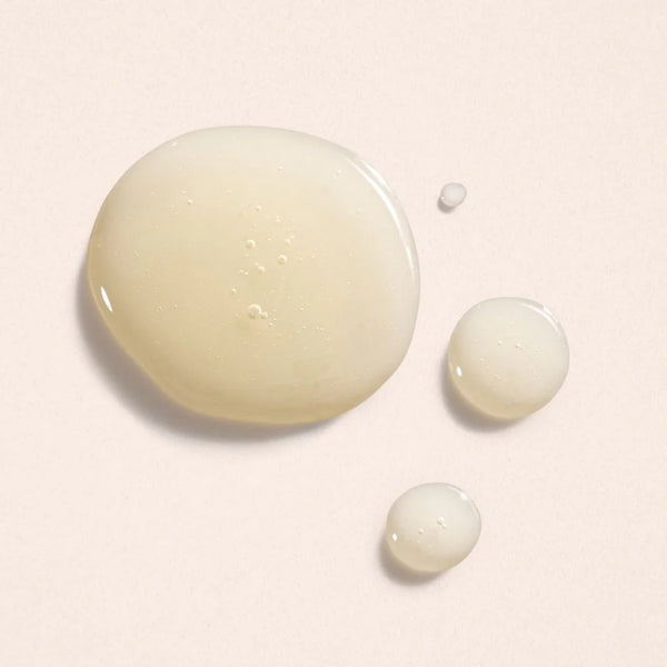 Baby Serum - Sweet Vanilla
