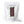 Big Time Brownie Mix
