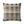 Blythe Pillow