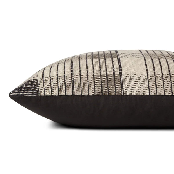 Blythe Pillow