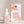 Bridgewater Candle Company - Sweet Grace