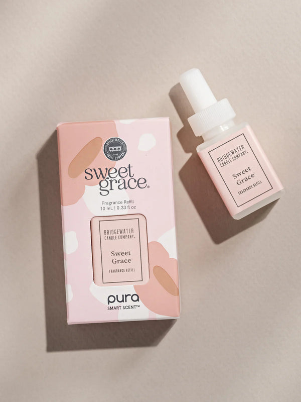 Bridgewater Candle Company - Sweet Grace