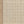 Cedar Collection - Antique / Ivory