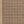 Cedar Collection - Bark / Natural