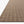 Cedar Collection - Bark / Natural