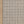 Cedar Collection - Grey / Ivory