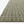 Cedar Collection - Olive / Ivory
