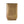 Devi Tall Vase - Antique Brass