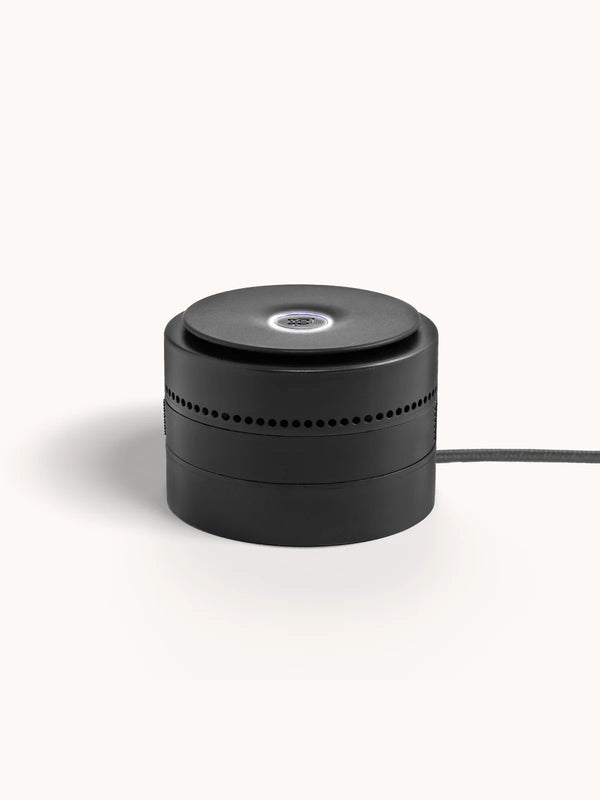 Pura Car™ Smart Fragrance Diffuser